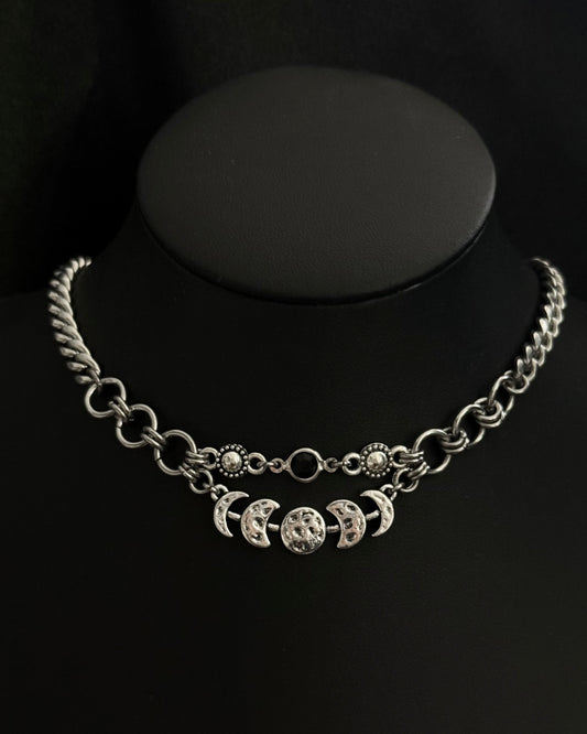 SS0826-7