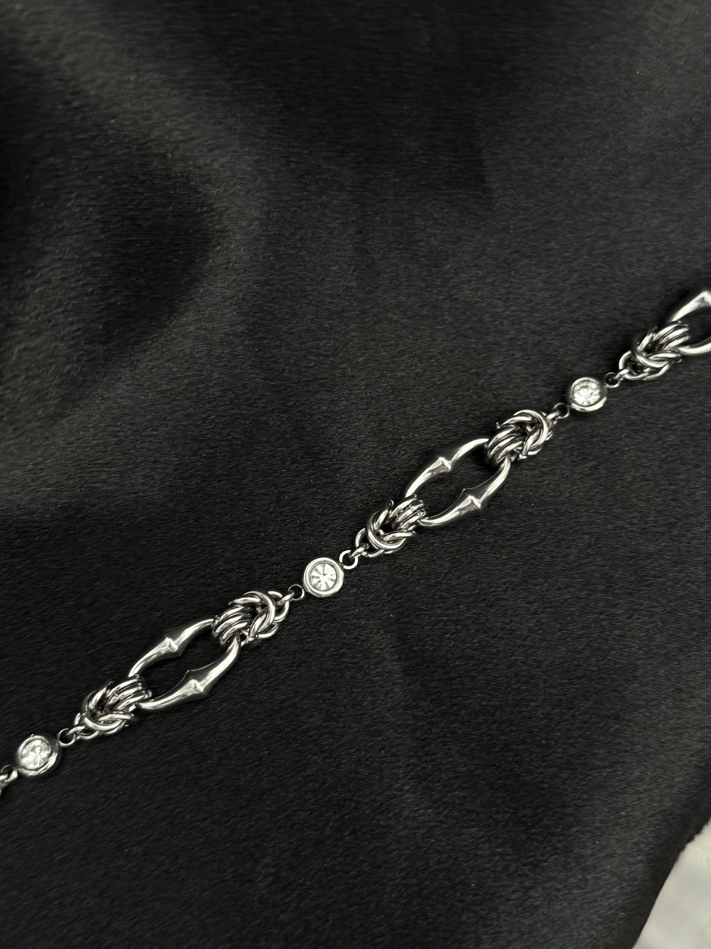 SHIM BRACELET