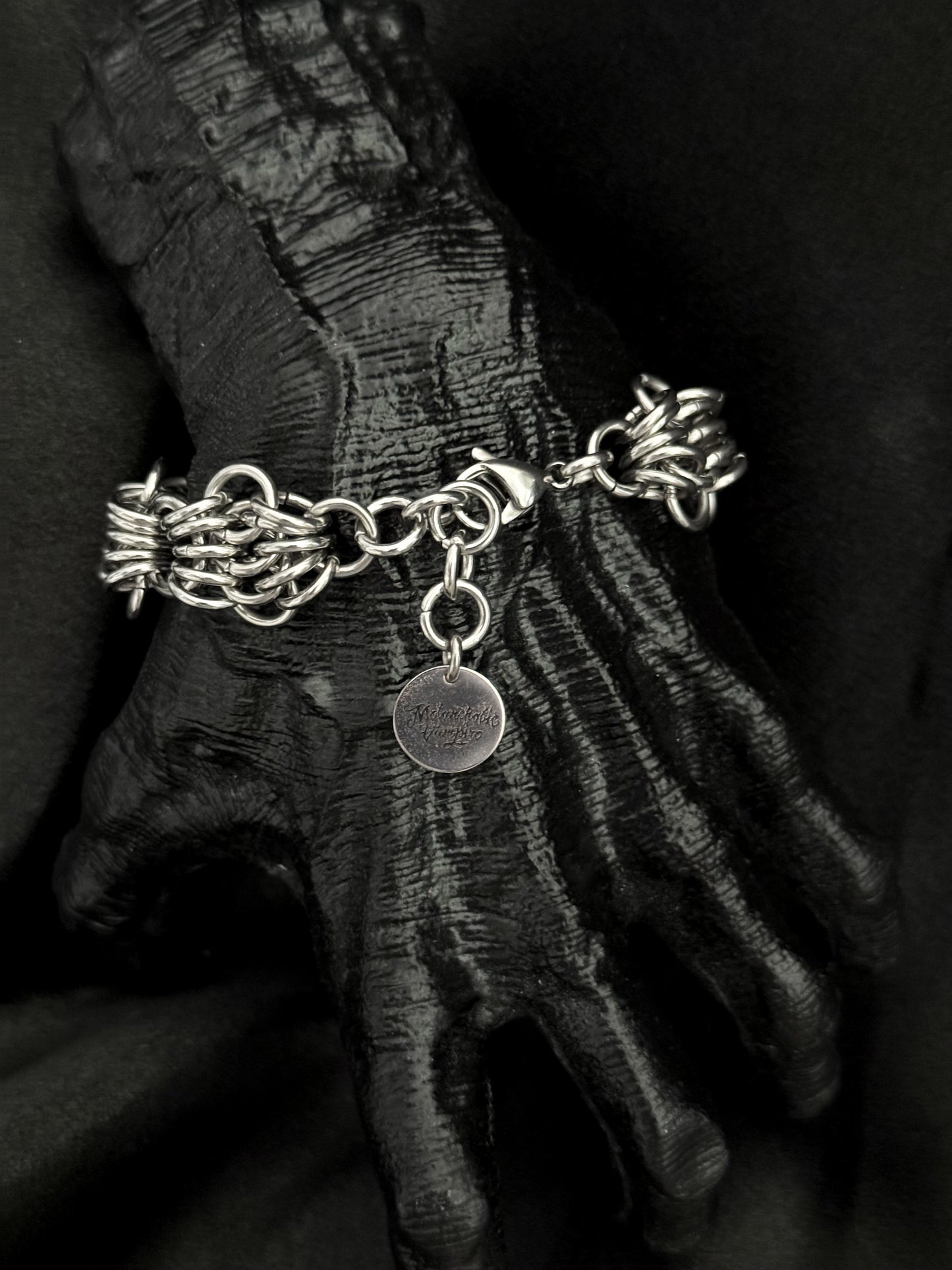 IZZY BRACELET