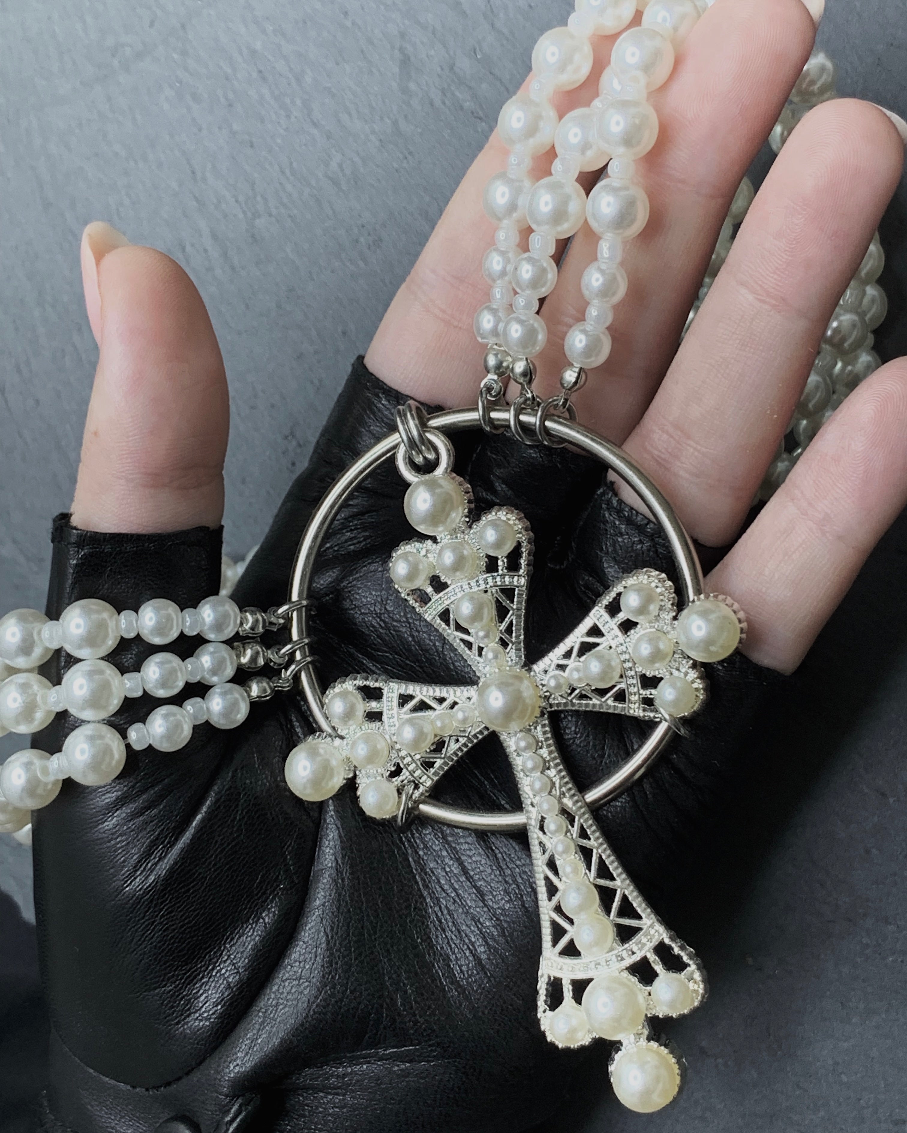 Long tiantian Vampire Blood Vial Necklace Halloween Blood Vial Choker for  Women Vampire Accessories Cosplay, Metal, other : Amazon.in: Jewellery