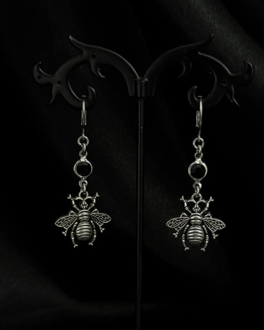 INSI EARRINGS