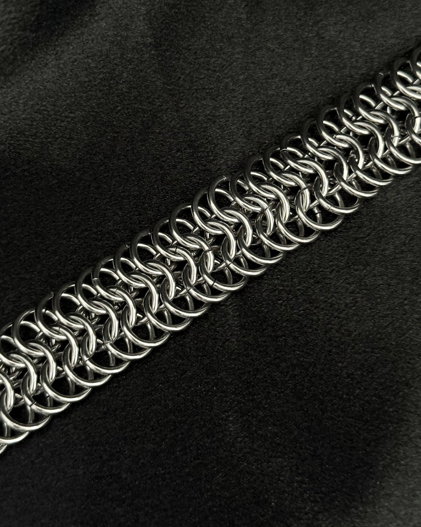 MALACHI BRACELET