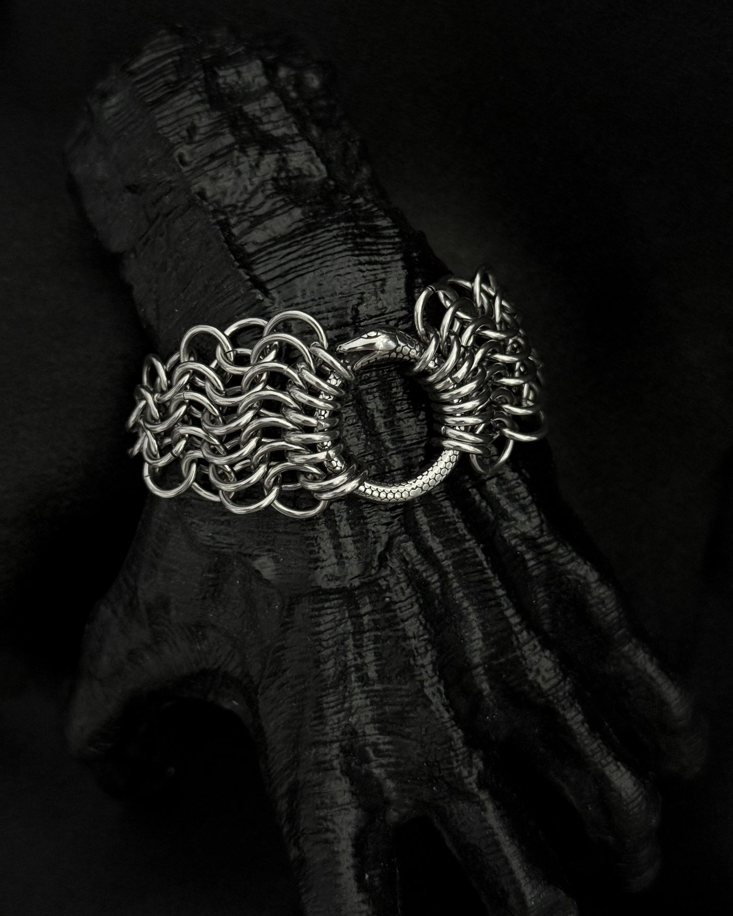 HEBI BRACELET