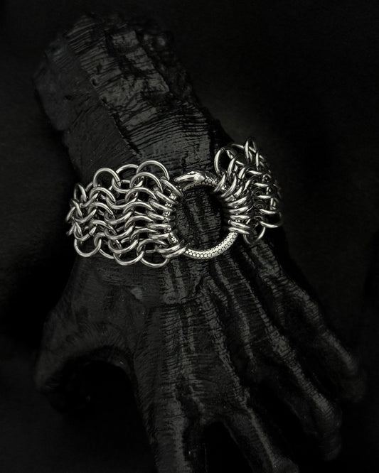 HEBI BRACELET