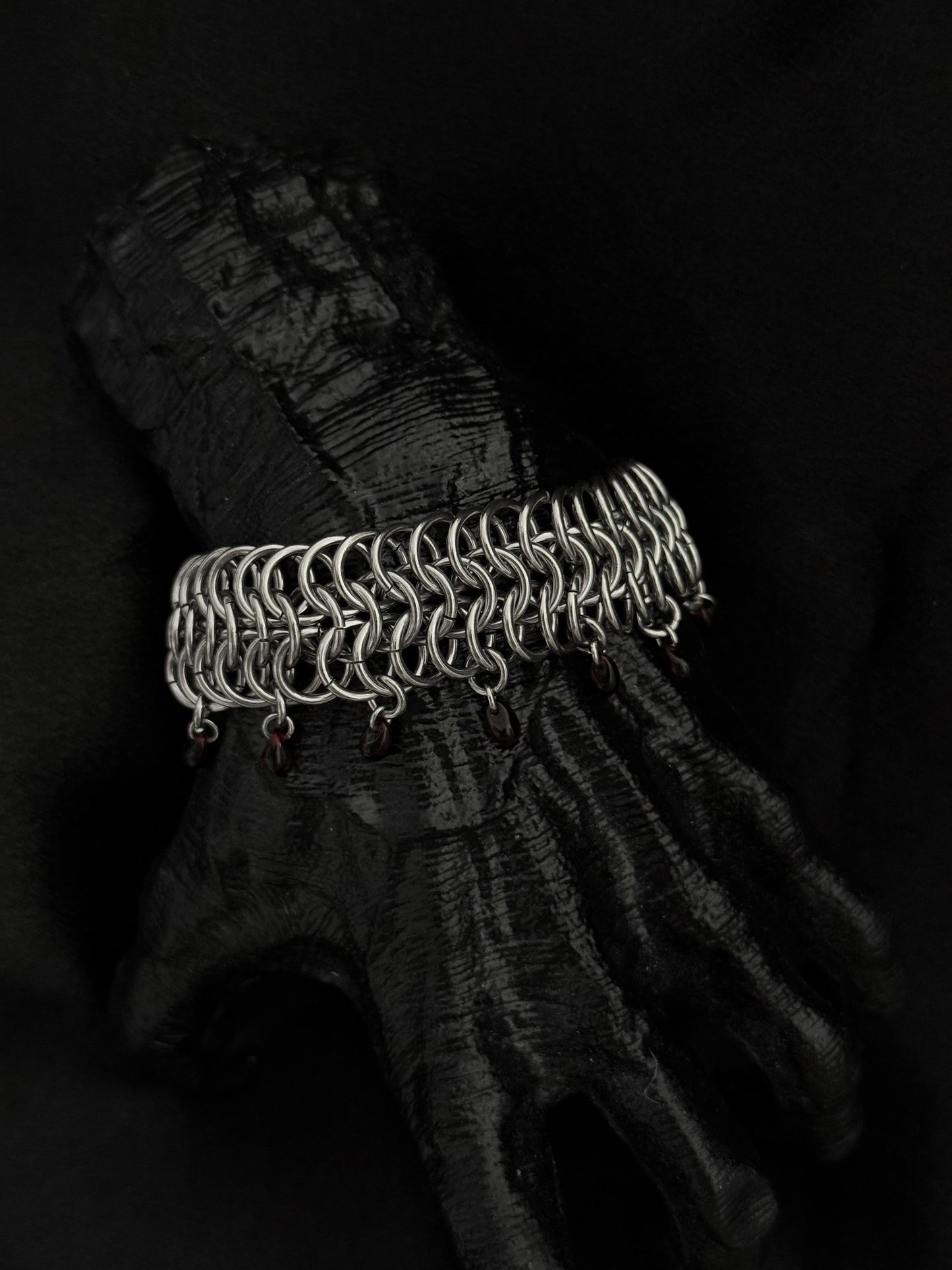 OLIVIA BRACELET