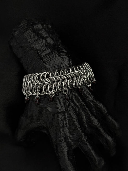 OLIVIA BRACELET