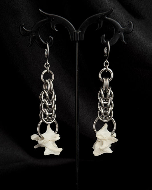 HONE EARRINGS