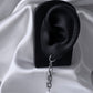 Nex earrings