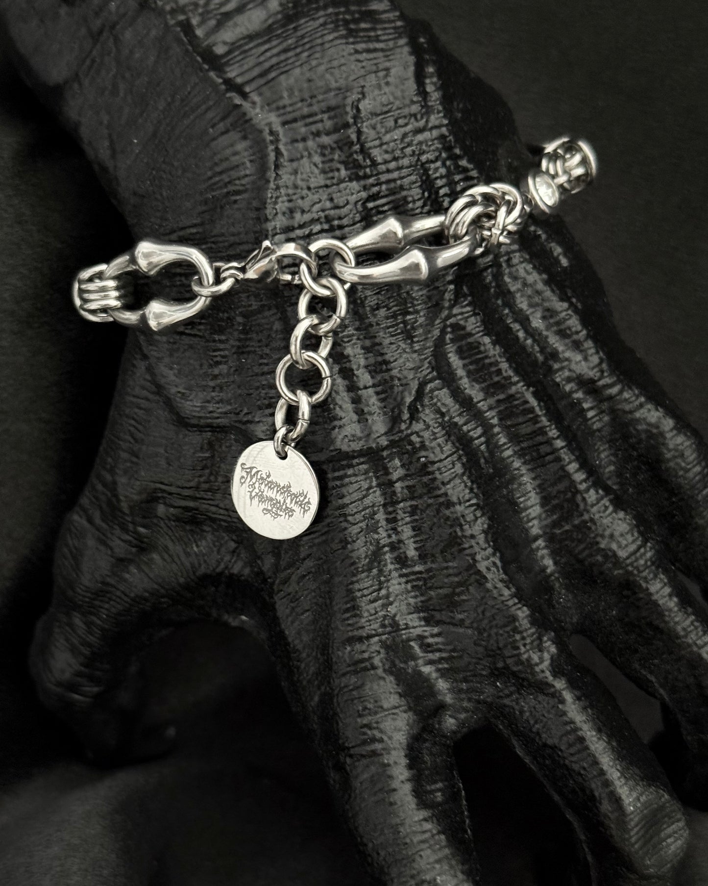 SHIM BRACELET