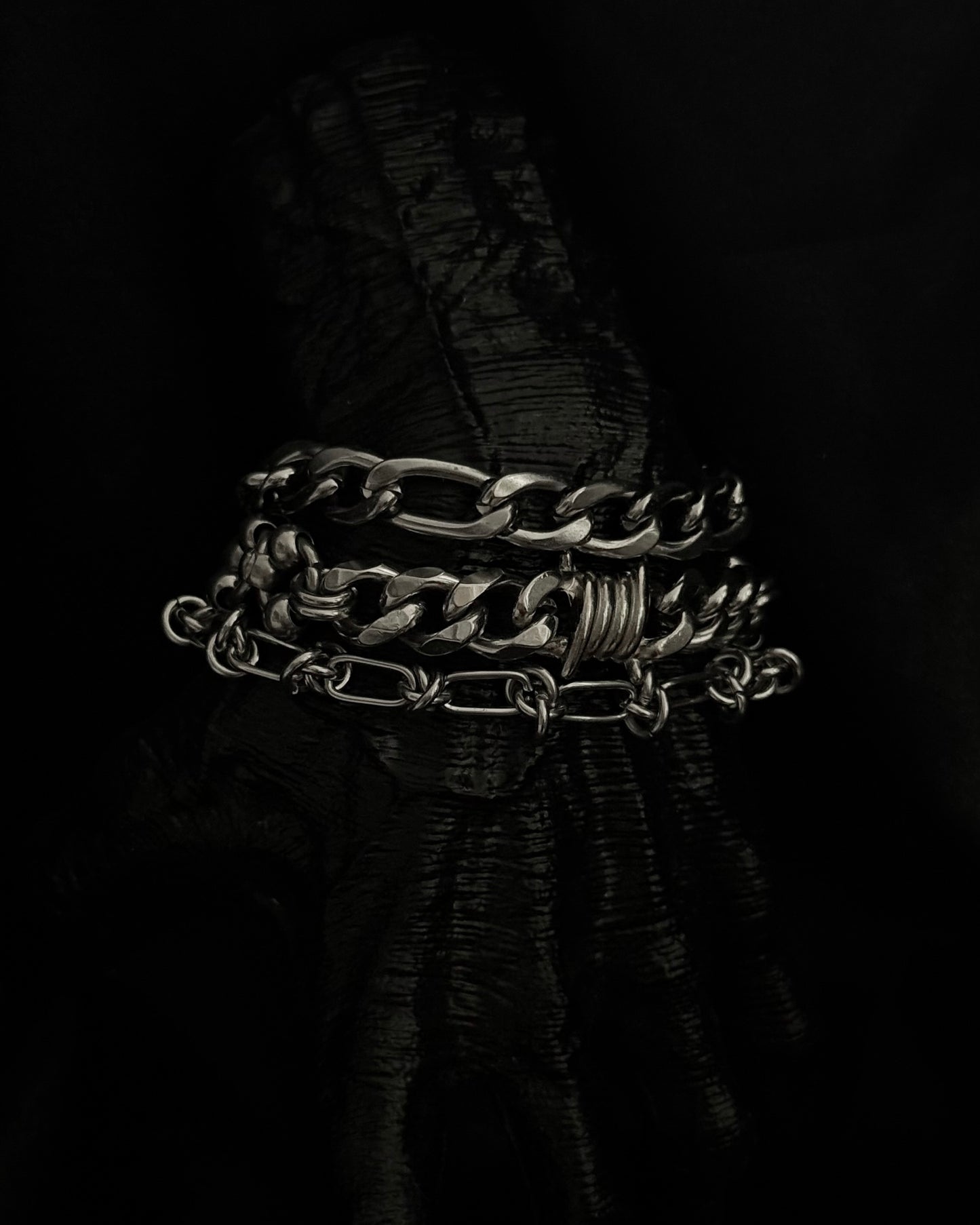 SS0826-16
