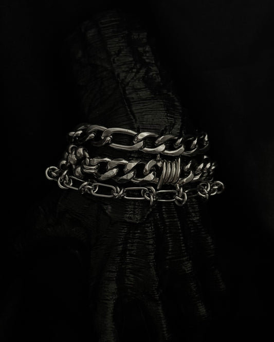 SS0826-16