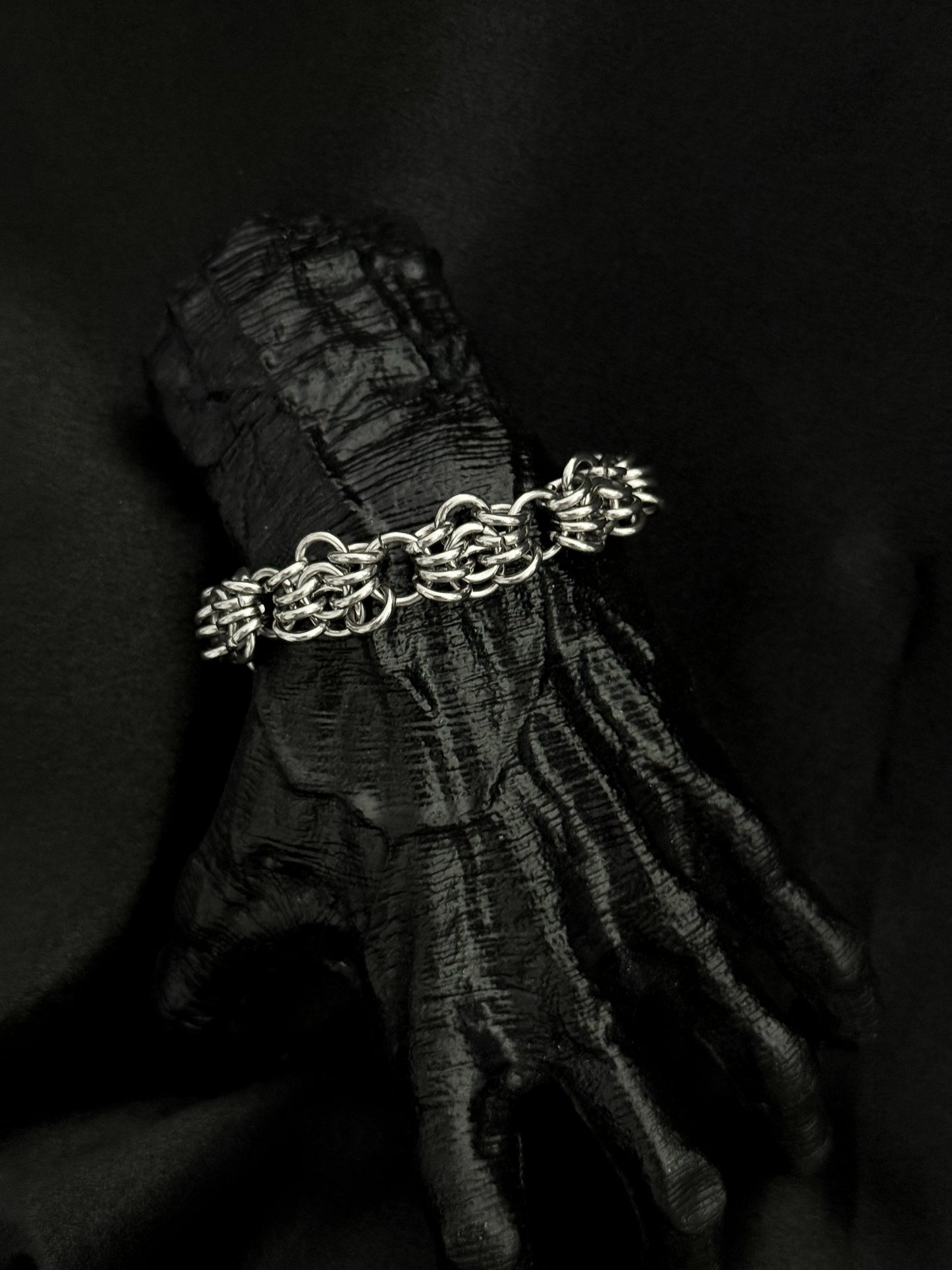 HELION BRACELET