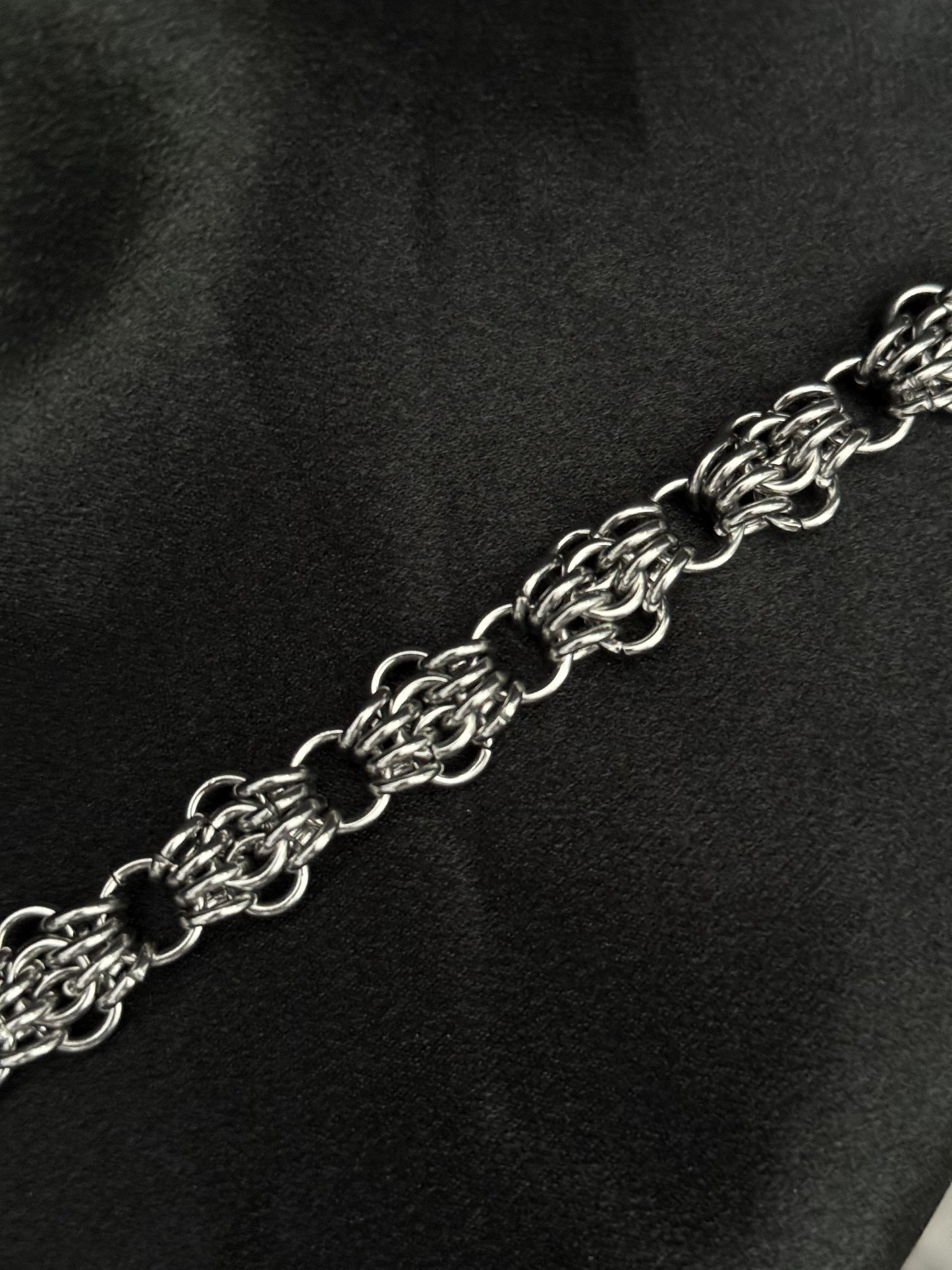 HELION BRACELET