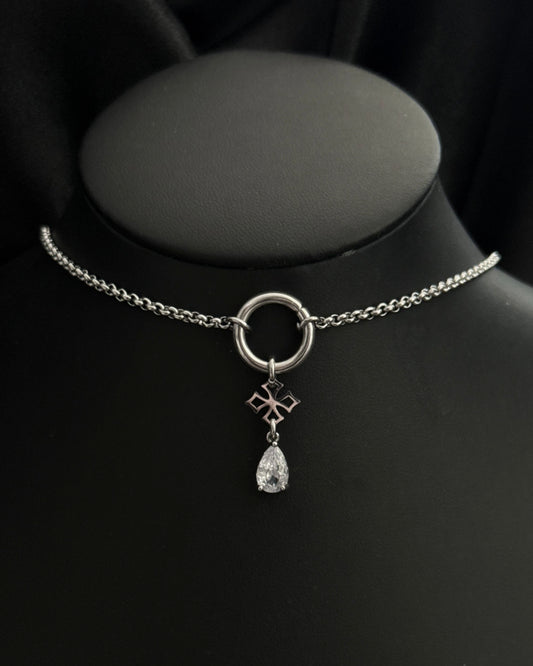 ASU NECKLACE
