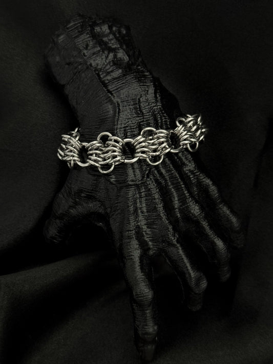 IZZY BRACELET