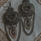 Draíocht earrings