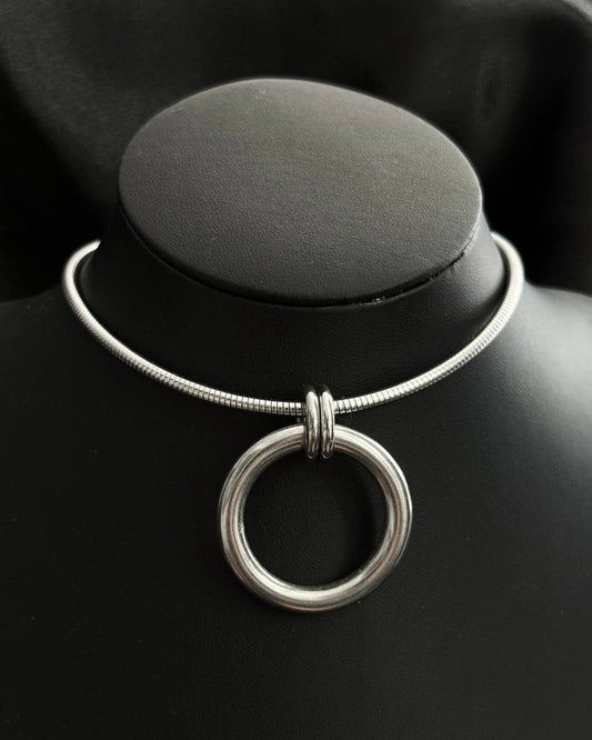 OMI NECKLACE