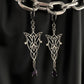 Elysium earrings