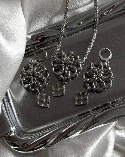 KAI EARRINGS