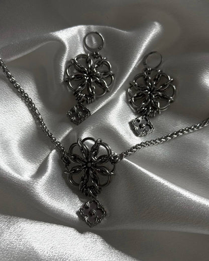 KAI EARRINGS