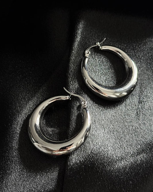 AILIN EARRINGS