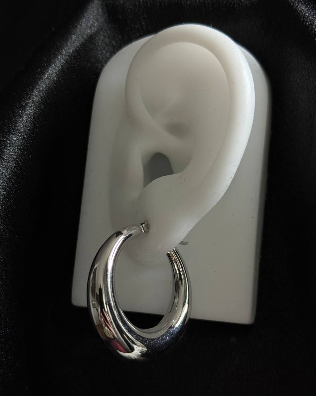AILIN EARRINGS