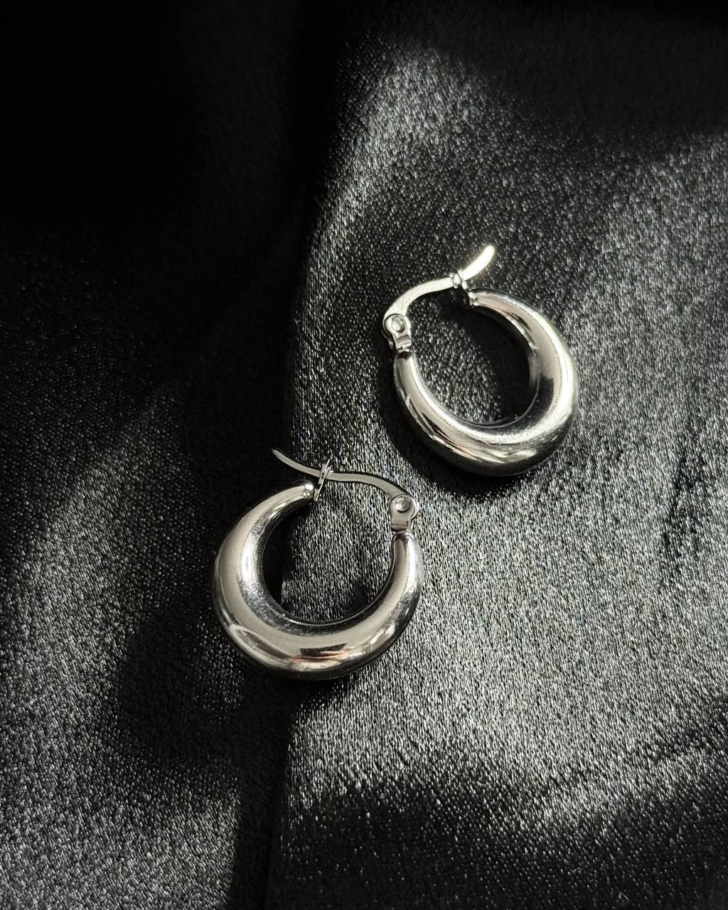 AILIN PETITE EARRINGS