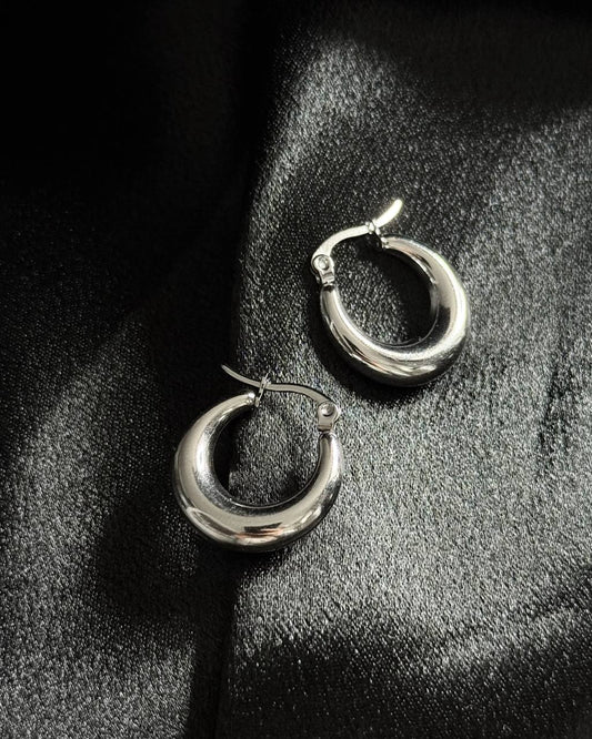AILIN PETITE EARRINGS