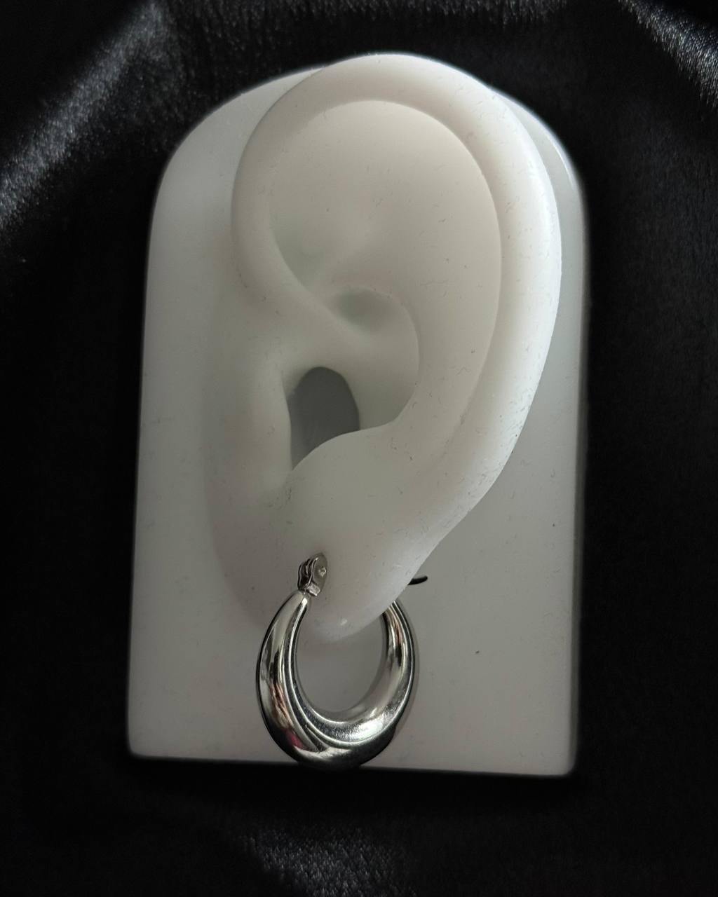 AILIN PETITE EARRINGS
