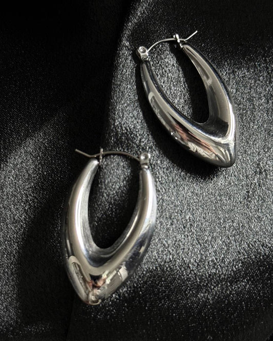 STYX EARRINGS