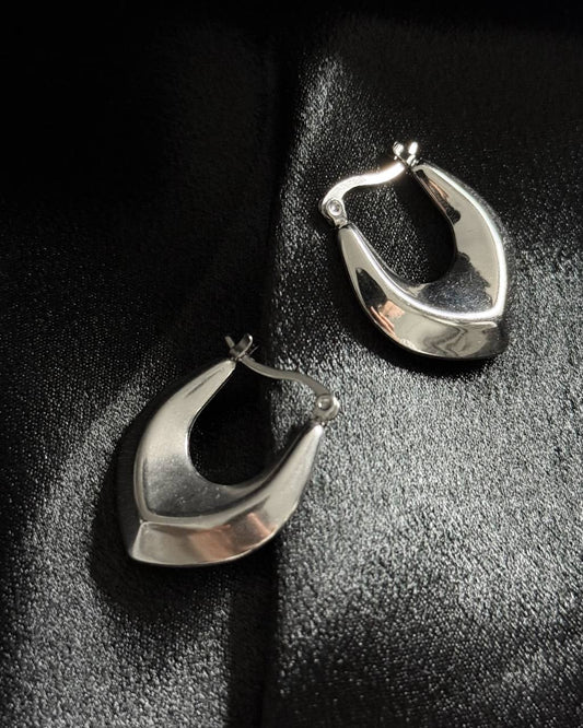 JAY EARRINGS