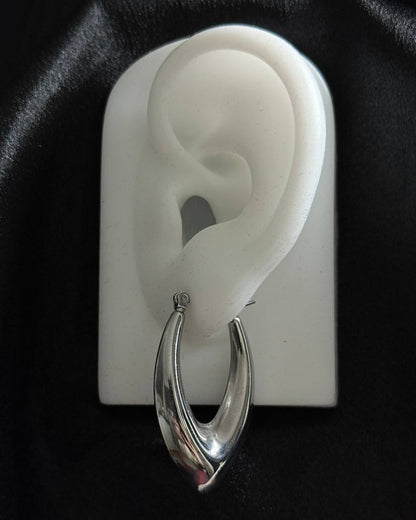STYX EARRINGS