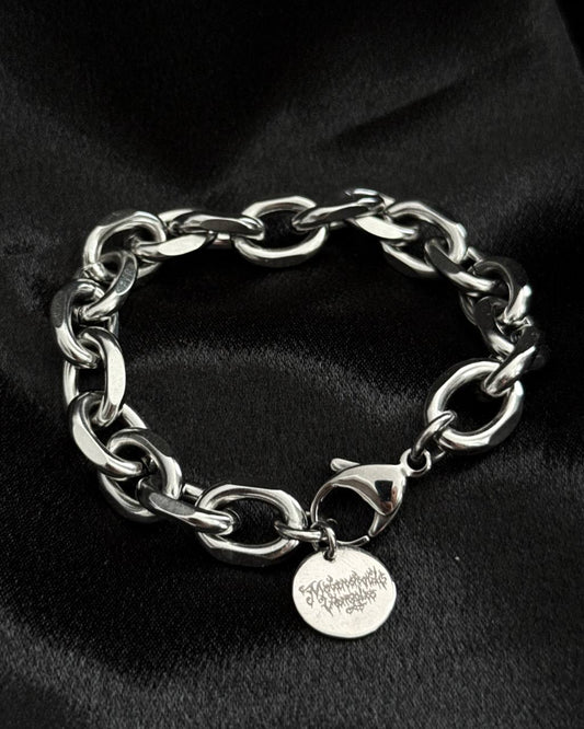 ANCHOR BRACELET